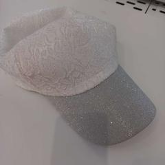 Gorra, ha sido reportado por Arriva Limburg Zuid con iLost