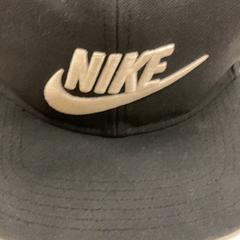 Hatt, som rapportert av IKEA横浜 ved bruk av iLost