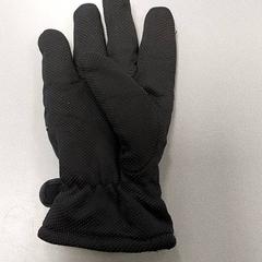 Handschoen, zoals gemeld door Regio Limburg - Leuven met iLost