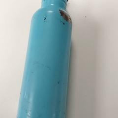 飲用ボトル がiLostで Centraal magazijn によって報告されました