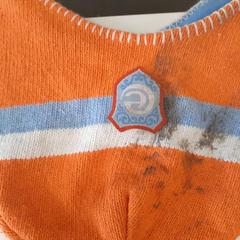 Keps, rapporterat av Regio Limburg - Leuven med iLost