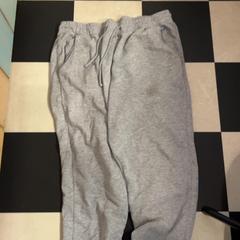 Clothing, as reported by Familie Resort Molenwaard using iLost