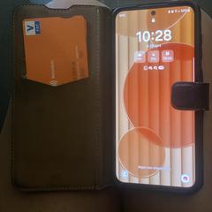 iPhone がiLostに報告されました