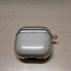 Laddare, rapporterat av Arriva Oost-Brabant med iLost