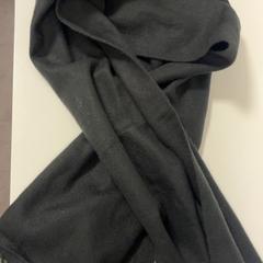 Šátek, jak nahlášeno Koninklijk Theater Carré pomocí iLost