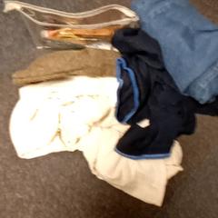 Roba, segons ha informat Mövenpick Hotel Amsterdam City Centre mitjançant iLost