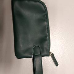 Poltsa, gisa salatu by Regio West-Vlaanderen iLost erabiliz