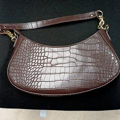 Handdoek Bruin, ako bolo nahlásené Qbuzz GD Groningen Peizerweg pomocou iLost