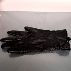 Hanske, som rapportert av Keolis Lund ved bruk av iLost