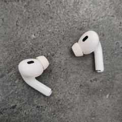 Draadloze oortjes / Earbuds/ AirPods, iLost-i jakinarazi zaion moduan