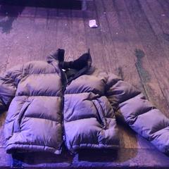 Bunda Grijs, jak nahlášeno De Heeren van Aemstel pomocí iLost