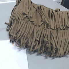 حقيبة نسائية، كما تم الإبلاغ عنه بواسطة Gemeente Utrecht عبر iLost