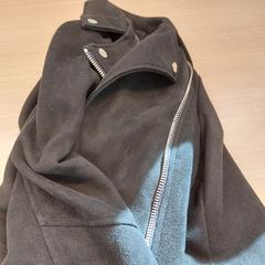 Vestiario - Jas, come riportato da Centraal magazijn utilizzando iLost