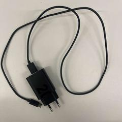 어댑터 USB C, iLost를 사용하여 BANKS Antwerp에 보고됨