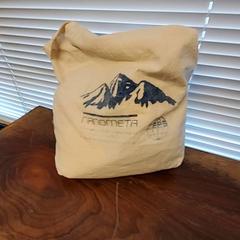 Bag, as reported by Connexxion Haarlem IJmond using iLost
