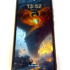 Telefoon Samsung، كما تم الإبلاغ عنه بواسطة Arriva Limburg Zuid عبر iLost