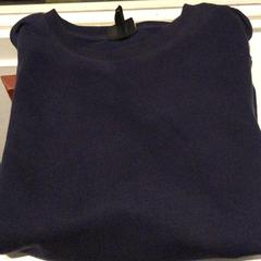 Pull Blauw, a été signalé par IKEA Wilrijk utilisant iLost