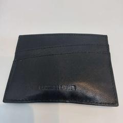 Beursje, as reported by Arriva Limburg Zuid using iLost