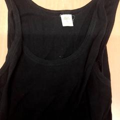 Shirt, as reported by Grand Hotel Amrath Kurhaus using iLost