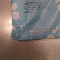 Comida ikea, ha sido reportado por IKEA Valladolid con iLost