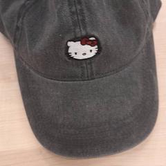 Gorras, ha sido reportado por IKEA Leangen con iLost