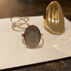 Ring, gemeldet von Van der Valk Hotel Heerlen über iLost