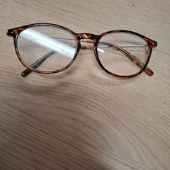 Prescription Glasses, as reported by IKEA Duiven using iLost