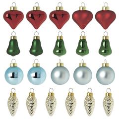 Produto IKEA, segundo informou IKEA 기흥점 usando iLost