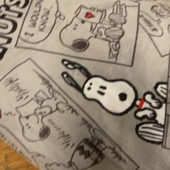 かばん・バッグ バッグ, come riportato da IKEA立川 utilizzando iLost