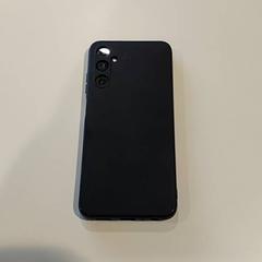 Teléfono móvil Samsung - Smartphone, ha sido reportado por Regio Limburg - Leuven con iLost
