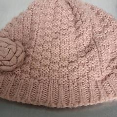 Mössa, rapporterat av Keolis Lund med iLost