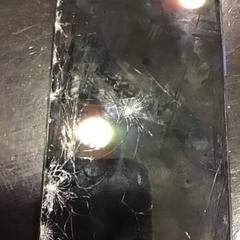 Teléfono móbil, segundo informou Qbuzz U-OV usando iLost