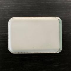 Kortholder Lambrechts, som rapportert av Regio Limburg - Leuven ved bruk av iLost