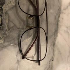 Glasses, come riportato da Van der Valk Hotel Heerlen utilizzando iLost