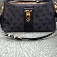 Handtas, a été signalé par IKEA Gent utilisant iLost