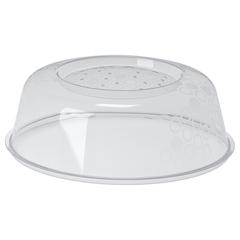 IKEA product, as reported by IKEA Murcia using iLost