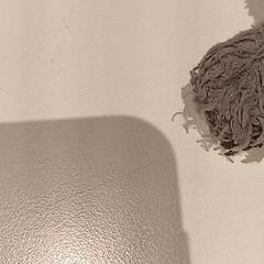 Kuscheltier, gemeldet von De Efteling über iLost