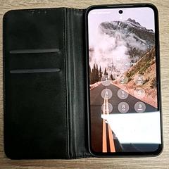 Samsung smartphone, rapporterat av EBS Spijkenisse med iLost