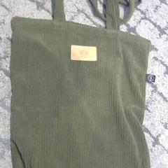 İLost kullanarak Relais Azalys tarafından bildirildiği gibi Çanta