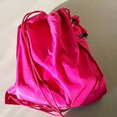 Bag - Turnzak, som rapportert av Regio Limburg - Leuven ved bruk av iLost