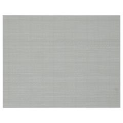 IKEA termék, amint azt IKEA Hospitalet az iLost segítségével jelentette.