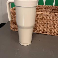 Coupe, a été signalé par Diergaarde Blijdorp utilisant iLost