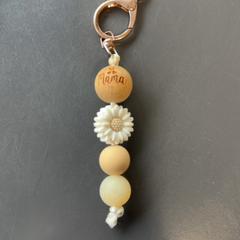 Schlüsselbund, as reported by Burgers' Zoo using iLost