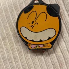 メジャー がiLostで IKEA長久手 によって報告されました