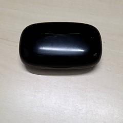 Lader, som rapportert av Arriva Oost-Brabant ved bruk av iLost