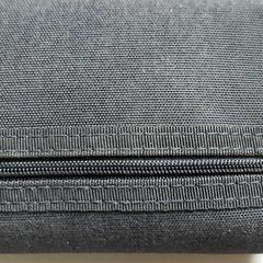 財布 GIELIS - Zwart がiLostで Centraal magazijn によって報告されました