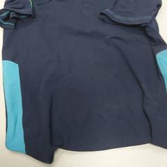 Ropa T shirt, ha sido reportado por Regio West-Vlaanderen con iLost
