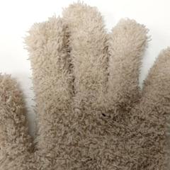 Kleding - handschoen, como reportado por Centraal magazijn utilizando o iLost