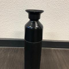 Fles | Mainstage, rapporterat av Libéma Beurzen en Evenementen med iLost