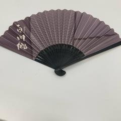 扇子, come riportato da IKEA新三郷 utilizzando iLost